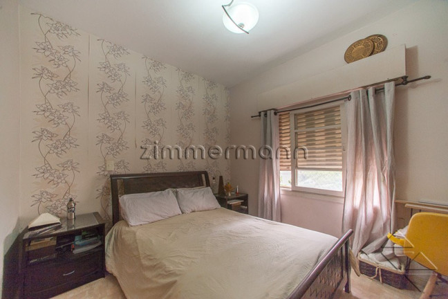 Imagem Apartamento com 2 Quartos à Venda, 99 m² em Perdizes - Sao Paulo Imagem Apartamento com 2 Quartos à Venda, 99 m² em Perdizes - Sao Paulo