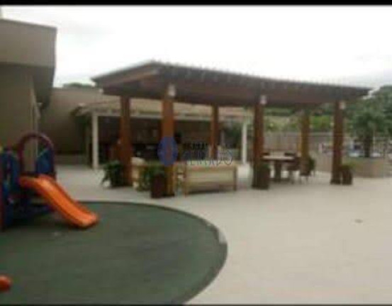 Imagem Apartamento com 3 Quartos à Venda, 86 m² em Jundiaí - Anápolis Imagem Apartamento com 3 Quartos à Venda, 86 m² em Jundiaí - Anápolis