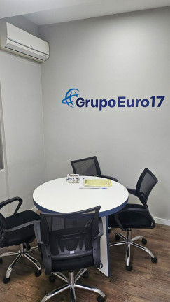 Imagem Ponto Comercial à Venda, 244 m² em Jardim Paulistano - São Paulo