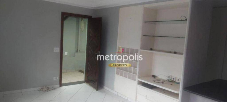 Imagem Casa com 2 Quartos à Venda, 160 m² em Sacomã - São Paulo Imagem Casa com 2 Quartos à Venda, 160 m² em Sacomã - São Paulo