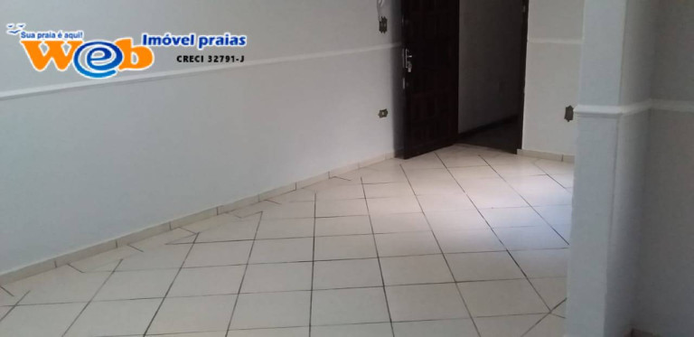Imagem Apartamento com 2 Quartos à Venda, 104 m² em Macuco - Santos