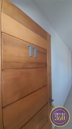 Imagem Apartamento com 2 Quartos à Venda, 40 m² em Vila Santa Teresa - São Paulo Imagem Apartamento com 2 Quartos à Venda, 40 m² em Vila Santa Teresa - São Paulo