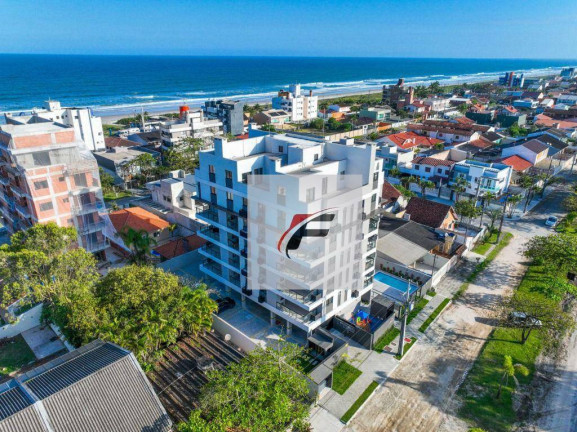 Imagem Cobertura com 3 Quartos à Venda, 100 m² em Gaivotas - Matinhos Imagem Cobertura com 3 Quartos à Venda, 100 m² em Gaivotas - Matinhos