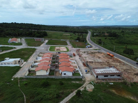 Imagem Imóvel à Venda, 200 m² Imagem Imóvel à Venda, 200 m²