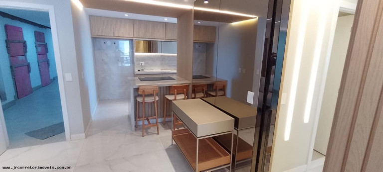 Imagem Apartamento com 3 Quartos à Venda, 111 m² em Itapoã - Vila Velha