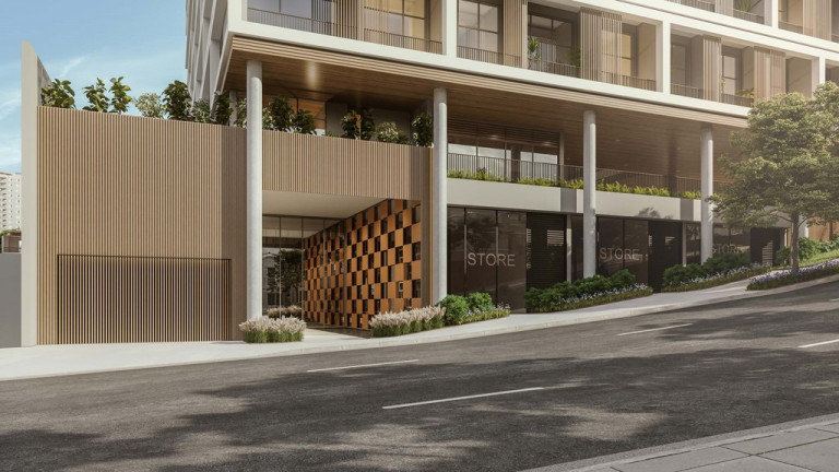 Imagem Apartamento com 3 Quartos à Venda, 85 m² em Vila Mariana - São Paulo Imagem Apartamento com 3 Quartos à Venda, 85 m² em Vila Mariana - São Paulo