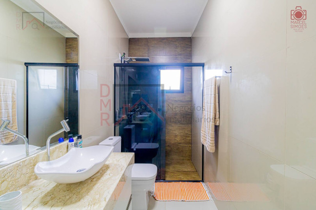 Imagem Casa com 3 Quartos à Venda, 170 m² em Residencial Vila Victoria - Itupeva Imagem Casa com 3 Quartos à Venda, 170 m² em Residencial Vila Victoria - Itupeva
