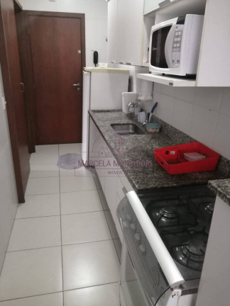 Imagem Apartamento com 2 Quartos à Venda, 72 m² em Praia Da Costa - Vila Velha Imagem Apartamento com 2 Quartos à Venda, 72 m² em Praia Da Costa - Vila Velha