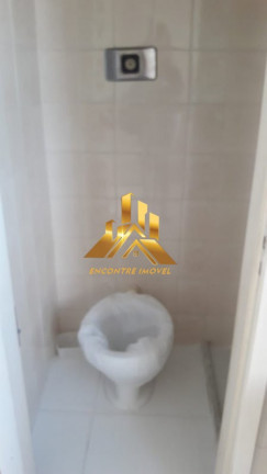 Imagem Apartamento com 2 Quartos à Venda, 62 m² em Extensão Do Bosque - Rio Das Ostras Imagem Apartamento com 2 Quartos à Venda, 62 m² em Extensão Do Bosque - Rio Das Ostras