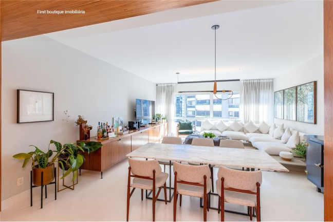 Imagem Apartamento com 2 Quartos à Venda, em Itaim Bibi - São Paulo Imagem Apartamento com 2 Quartos à Venda, em Itaim Bibi - São Paulo