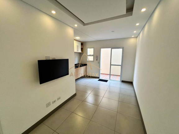 Casa com 2 Quartos à Venda, 60 m² em Jaguaribe - Osasco