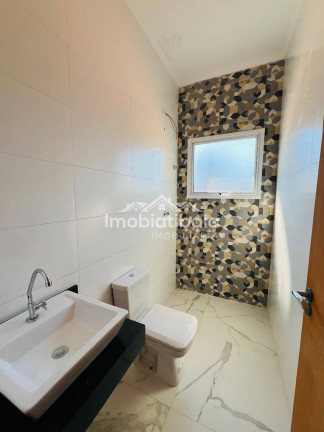 Imagem Casa de Condomínio com 3 Quartos à Venda, 150 m² em Jardim Estância Brasil - Atibaia Imagem Casa de Condomínio com 3 Quartos à Venda, 150 m² em Jardim Estância Brasil - Atibaia