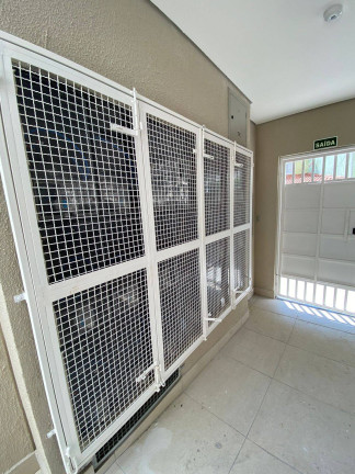 Imagem Apartamento com 1 Quarto à Venda, em Burgo Paulista - São Paulo Imagem Apartamento com 1 Quarto à Venda, em Burgo Paulista - São Paulo