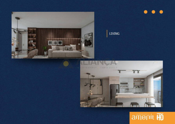 Imagem Apartamento com 2 Quartos à Venda, 70 m² em Gravatá - Navegantes Imagem Apartamento com 2 Quartos à Venda, 70 m² em Gravatá - Navegantes