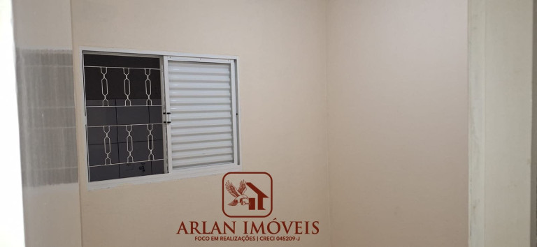 Imagem Apartamento com 3 Quartos à Venda, 120 m² em Jardim Marcelino - Caieiras