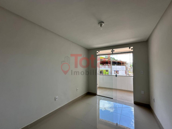 Imagem Apartamento com 3 Quartos para Alugar, 100 m² em Canaã - Ipatinga Imagem Apartamento com 3 Quartos para Alugar, 100 m² em Canaã - Ipatinga