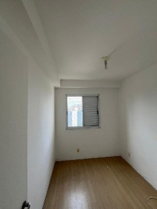 Imagem Apartamento com 2 Quartos à Venda, 52 m² em Jardim Celeste - São Paulo Imagem Apartamento com 2 Quartos à Venda, 52 m² em Jardim Celeste - São Paulo