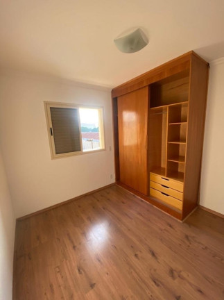 Imagem Apartamento com 4 Quartos à Venda, 92 m² em Vila Gomes Cardim - São Paulo Imagem Apartamento com 4 Quartos à Venda, 92 m² em Vila Gomes Cardim - São Paulo