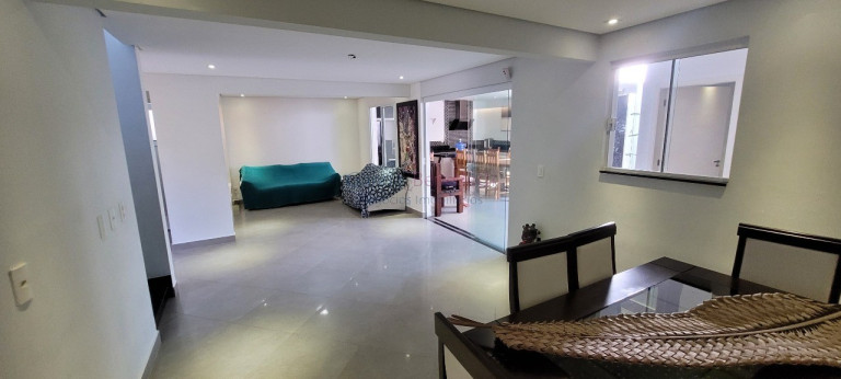 Imagem Casa com 5 Quartos à Venda, 184 m² em Jardim Ermida I - Jundiaí Imagem Casa com 5 Quartos à Venda, 184 m² em Jardim Ermida I - Jundiaí