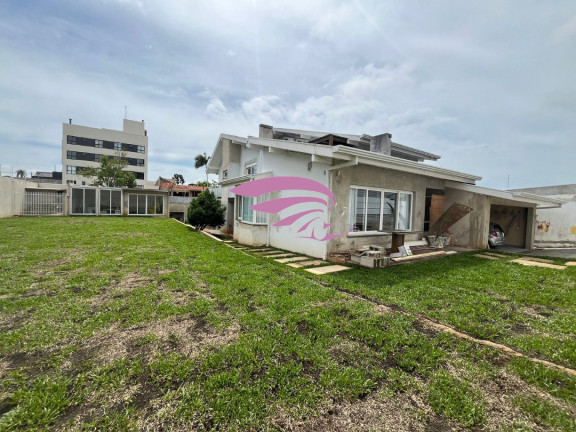 Imagem Casa com 4 Quartos à Venda, 463 m² em Boa Vista - Curitiba Imagem Casa com 4 Quartos à Venda, 463 m² em Boa Vista - Curitiba