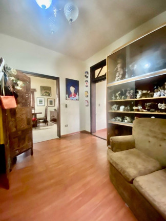 Imagem Sobrado com 5 Quartos à Venda, 420 m² em Bacacheri - Curitiba Imagem Sobrado com 5 Quartos à Venda, 420 m² em Bacacheri - Curitiba