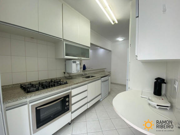 Imagem Imóvel com 3 Quartos à Venda, 131 m² em Riviera - Bertioga Imagem Imóvel com 3 Quartos à Venda, 131 m² em Riviera - Bertioga