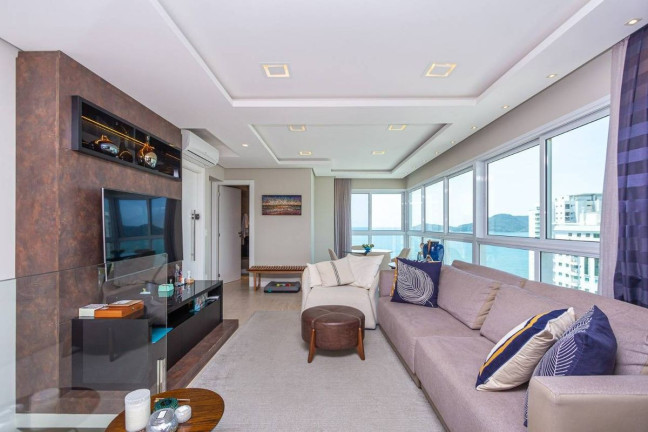 Imagem Cobertura com 3 Quartos à Venda, 222 m² em Pioneiros - Balneário Camboriú Imagem Cobertura com 3 Quartos à Venda, 222 m² em Pioneiros - Balneário Camboriú