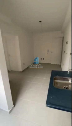 Imagem Apartamento com 2 Quartos à Venda, 40 m² em Vila Matilde - São Paulo