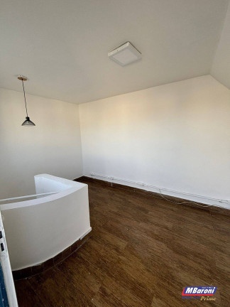 Imagem Apartamento com 1 Quarto para Alugar, 100 m² em Planalto Paulista - São Paulo Imagem Apartamento com 1 Quarto para Alugar, 100 m² em Planalto Paulista - São Paulo