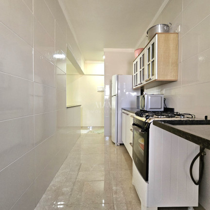 Imagem Apartamento com 2 Quartos à Venda, 85 m² em Ocian - Praia Grande Imagem Apartamento com 2 Quartos à Venda, 85 m² em Ocian - Praia Grande
