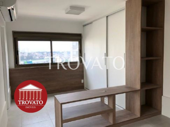 Imagem Imóvel com 1 Quarto à Venda, 44 m² em Vila Mariana - São Paulo Imagem Imóvel com 1 Quarto à Venda, 44 m² em Vila Mariana - São Paulo