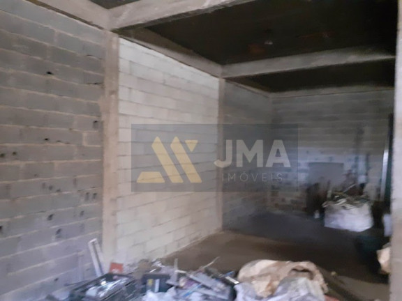 Imagem Casa com 4 Quartos à Venda, 600 m² em Riacho Das Pedras - Contagem Imagem Casa com 4 Quartos à Venda, 600 m² em Riacho Das Pedras - Contagem