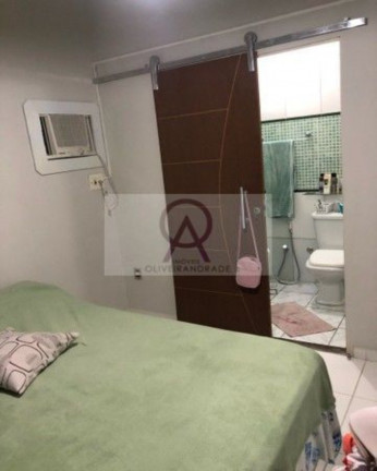 Imagem Imóvel com 3 Quartos à Venda, 109 m² em Nazaré - Salvador Imagem Imóvel com 3 Quartos à Venda, 109 m² em Nazaré - Salvador