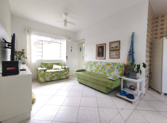 Imagem Apartamento à Venda, 89 m² em Itaguá - Ubatuba Imagem Apartamento à Venda, 89 m² em Itaguá - Ubatuba