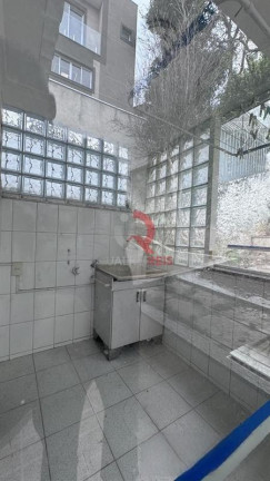 Imagem Casa com 2 Quartos para Alugar, 110 m² em Santa Teresinha - São Paulo Imagem Casa com 2 Quartos para Alugar, 110 m² em Santa Teresinha - São Paulo