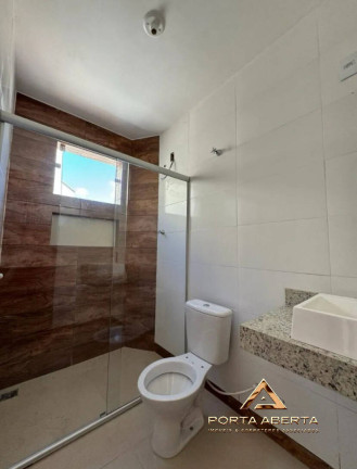 Imagem Apartamento com 2 Quartos à Venda, 69 m² em Bethânia - Ipatinga Imagem Apartamento com 2 Quartos à Venda, 69 m² em Bethânia - Ipatinga