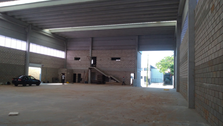 Imagem Imóvel à Venda, 943 m² em Distrito Industrial - Itupeva Imagem Imóvel à Venda, 943 m² em Distrito Industrial - Itupeva