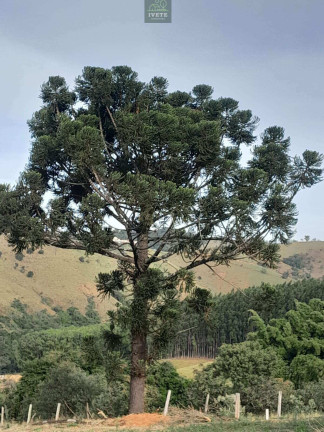 Imagem Terreno à Venda, 1.000 m² em Pompeia - Socorro Imagem Terreno à Venda, 1.000 m² em Pompeia - Socorro