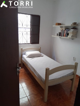 Imagem Sobrado com 4 Quartos à Venda, 188 m² em Jardim Camila - Sorocaba Imagem Sobrado com 4 Quartos à Venda, 188 m² em Jardim Camila - Sorocaba