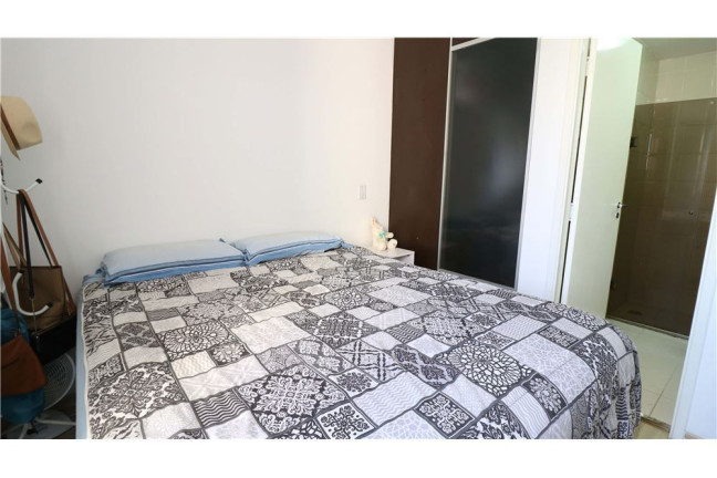 Imagem Apartamento com 2 Quartos à Venda, 60 m² em Mooca - São Paulo Imagem Apartamento com 2 Quartos à Venda, 60 m² em Mooca - São Paulo