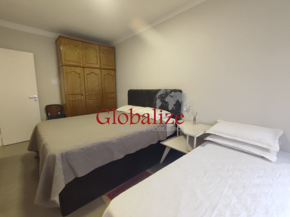 Imagem Imóvel com 1 Quarto à Venda, 45 m² em Boqueirão - Santos Imagem Imóvel com 1 Quarto à Venda, 45 m² em Boqueirão - Santos