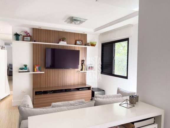 Imagem Apartamento com 2 Quartos à Venda, 84 m² em Vila Mariana - São Paulo Imagem Apartamento com 2 Quartos à Venda, 84 m² em Vila Mariana - São Paulo