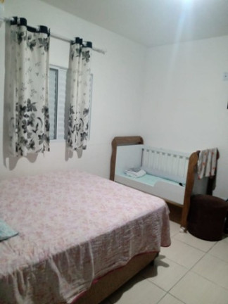 Imagem Casa de Condomínio com 2 Quartos à Venda, 97 m² em Parque São Bento - Sorocaba Imagem Casa de Condomínio com 2 Quartos à Venda, 97 m² em Parque São Bento - Sorocaba