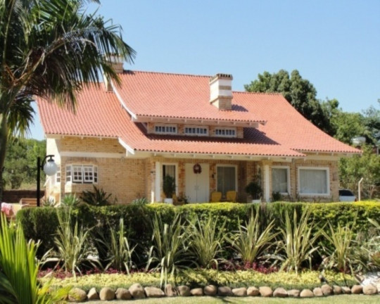 Imagem Imóvel com 4 Quartos à Venda, 350 m² em Paragem Verdes Campos - Gravataí Imagem Imóvel com 4 Quartos à Venda, 350 m² em Paragem Verdes Campos - Gravataí