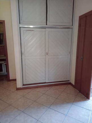 Imagem Imóvel com 1 Quarto à Venda,  em Maquiné - Maquine