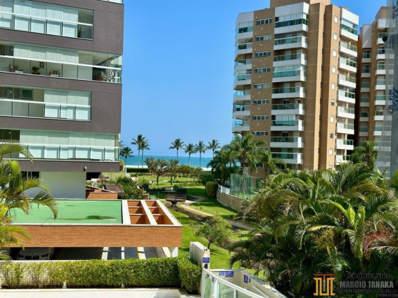 Imagem Imóvel com 4 Quartos à Venda, 160 m² em Riviera - Bertioga Imagem Imóvel com 4 Quartos à Venda, 160 m² em Riviera - Bertioga