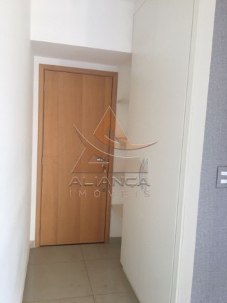Imagem Apartamento com 1 Quarto à Venda, 33 m² em Jardim Nova Aliança - Ribeirão Preto Imagem Apartamento com 1 Quarto à Venda, 33 m² em Jardim Nova Aliança - Ribeirão Preto