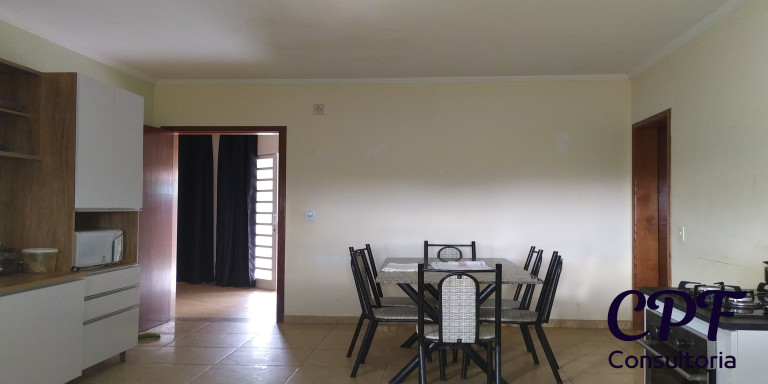 Imagem Imóvel com 3 Quartos à Venda, 800 m² em Vale Do Atibaia I - Piracaia Imagem Imóvel com 3 Quartos à Venda, 800 m² em Vale Do Atibaia I - Piracaia