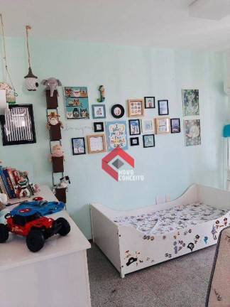 Imagem Apartamento com 3 Quartos à Venda, 118 m² em Aldeota - Fortaleza Imagem Apartamento com 3 Quartos à Venda, 118 m² em Aldeota - Fortaleza