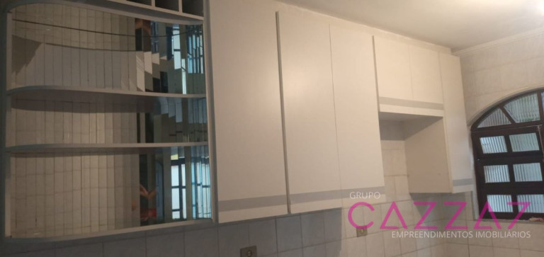 Imagem Casa com 2 Quartos à Venda,  em Real - Praia Grande